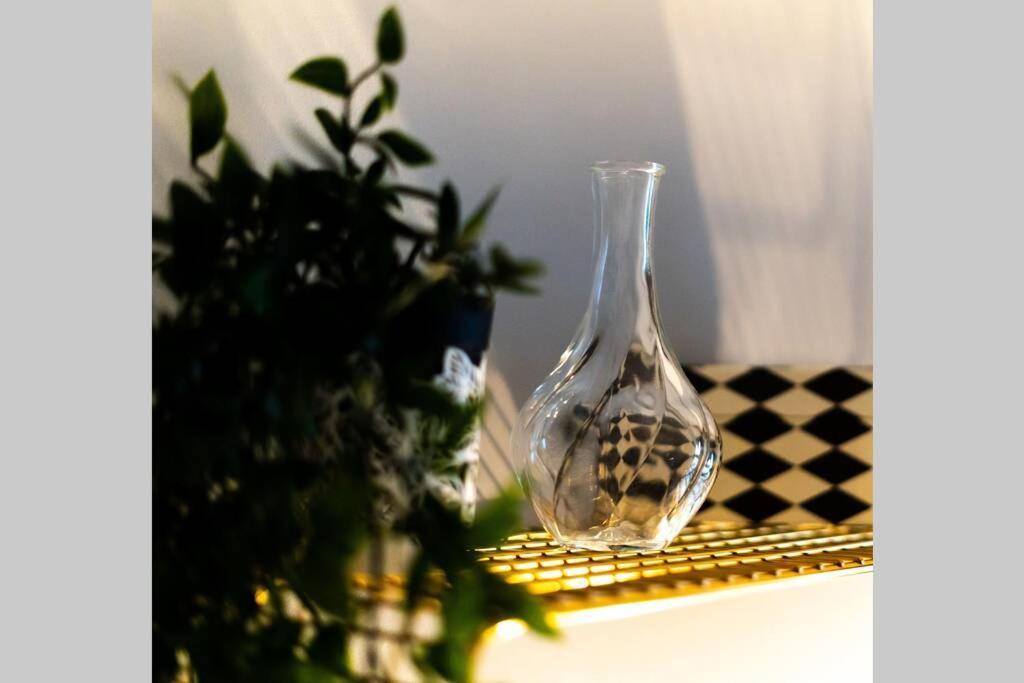 The Gatsby - Beautiful Spacious Central House カーディフ エクステリア 写真